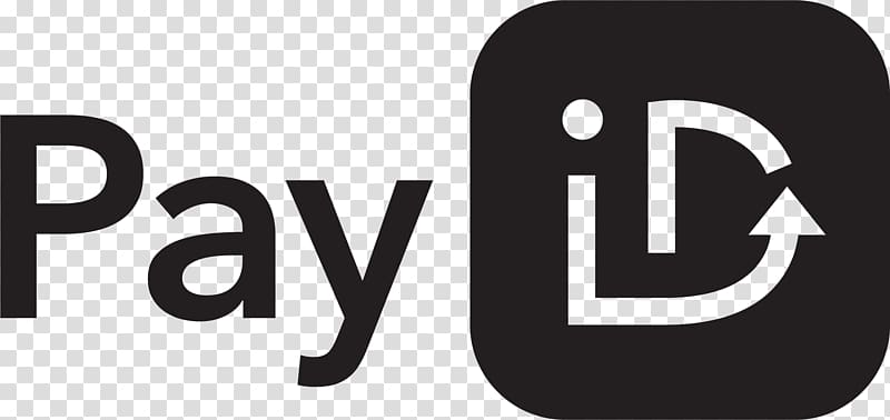PayID