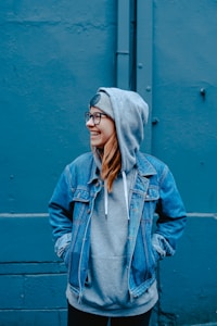 OddsAndEndsAU avatar