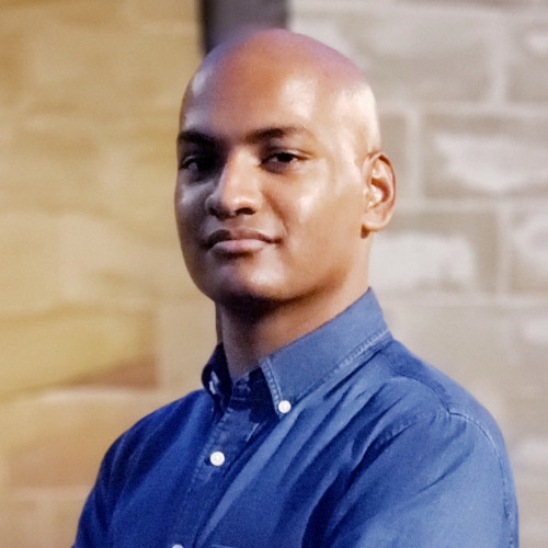 Raahulan Subenthiran